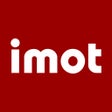 Icono de programa: imot.bg