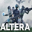 Icon of program: ALTERA