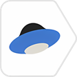 Icon of program: Yandex.Disk