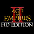 Icono de programa: Age Of Empires 2