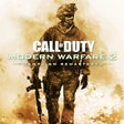 Icono del programa: Call of Duty®: MW2 Campai…