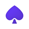 Icon of program: Pokerbase - Bankroll Trac