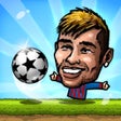 Icono del programa: Puppet Soccer Champion 20…