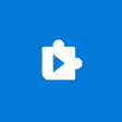 Icono de programa: HEVC Video Extensions