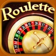 Icono de programa: Casino Royale - Roulette