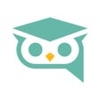 Icon of program: Dr Owls