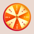 Icon of program: Spin to Wheel