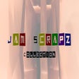 Icono de programa: Jam Scrapz Collection