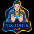 Icono de programa: NIX Tools