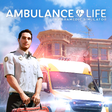 Icon of program: Ambulance Life: A Paramed…