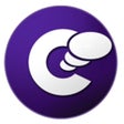 Icon of program: C-M-I Social Calendar