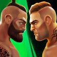 Icono de programa: MMA Manager 2: Ultimate F…