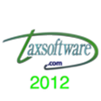 Icon of program: Taxsoft 2012