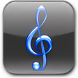 Icon of program: LyricsFetcher