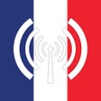 Icono de programa: Français facile