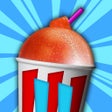 Icono del programa: Awesome Frozen Slushy Pop…