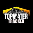 Icono de programa: Topwater