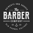 Icon of program: The Barber Company