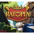 Icono de programa: Ratopia