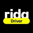 Icon of program: Rida Driver