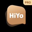 Icono de programa: HiYo Pro