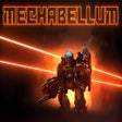 Icon of program: Mechabellum