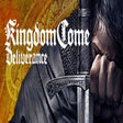 Icon of program: Kingdom Come: Deliverance