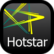 Icono del programa: Hotstar VPN - Unblock to 