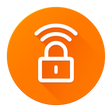 Icono de programa: Avast SecureLine VPN