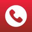 Icono del programa: ACR - Auto Call Recorder