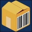 Icon of program: Packaging Label Barcode G…