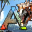 Icon of program: ARK - UNNATURAL EVOLVED