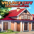 Icono de programa: Village City