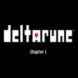 Icono de programa: Deltarune