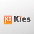 Icono de programa: Samsung Kies