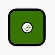 Icon of program: Dice Golfing