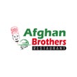 Icono de programa: Afghan Brothers