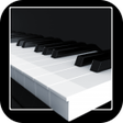 Icono de programa: Play Unlimited Piano