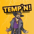 Icono de programa: Tempn