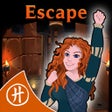 Icon of program: Adventure Escape: The Cas…