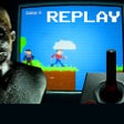 Icon of program: REPLAY