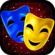 Icon of program: Personality Premium HD Li…