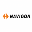 Icon of program: Navigon Fresh