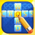 Icono de programa: Crossword Puzzle Club - F…