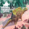 Icono de programa: The Wandering Village