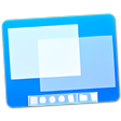 Icon of program: Re:Desktop