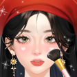 Icon of program: Makeup Studio: Makeover M…