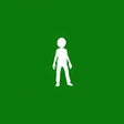 Icono de programa: Xbox Avatar Editor