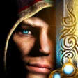 Icon of program: Ravensword: Shadowlands