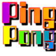 Icono del programa: Space Ping Pong